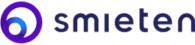 smieten-logo