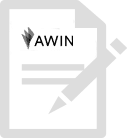 Awin Partnerprogramm