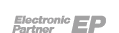 Logo ElectronicPartner