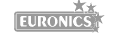 Logo Euronics