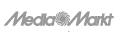 Logo MediaMarkt