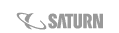 Logo Saturn