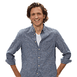 Tim