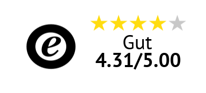 trustedBadge