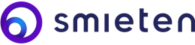 smieten-logo