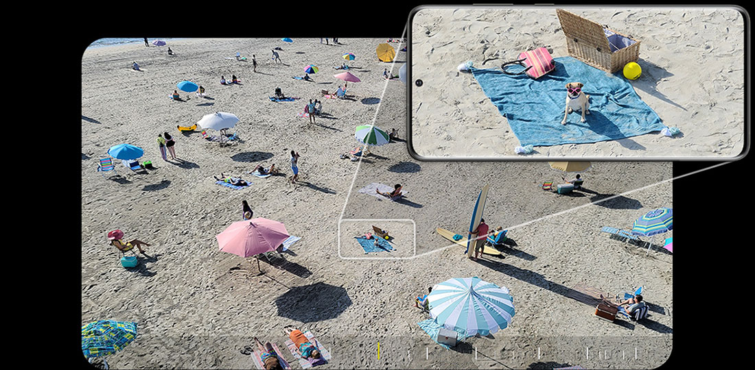 S20_ultra_zoom S20_ultra_zoom