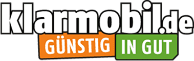 Klarmobil KLARMOBIL